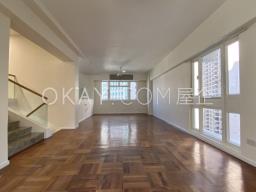 1 Robinson Road image 2