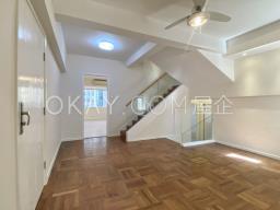 1 Robinson Road image 7