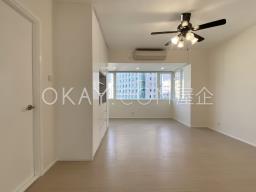 1 Robinson Road image 6
