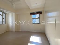 1 Robinson Road image 9