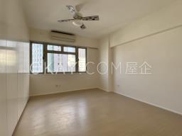 1 Robinson Road image 10