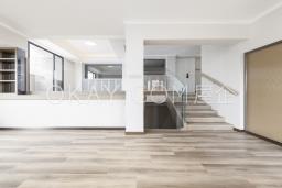 1 Robinson Road image 4