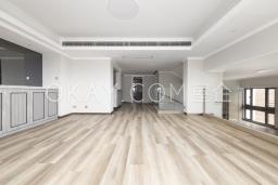 1 Robinson Road image 3