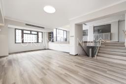 1 Robinson Road image 1