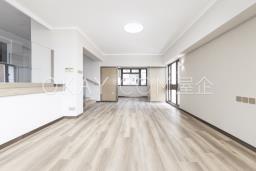 1 Robinson Road image 5