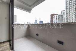 1 Robinson Road image 9