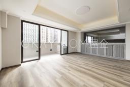 1 Robinson Road image 5