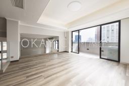 1 Robinson Road image 6