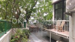 1 Shiu Fai Terrace image 1