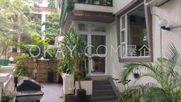 1 Shiu Fai Terrace image 2