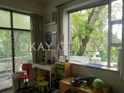 1 Shiu Fai Terrace image 4