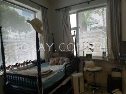 1 Shiu Fai Terrace image 5