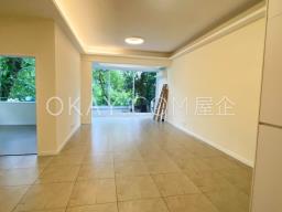 1 Shiu Fai Terrace image 1