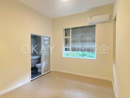 1 Shiu Fai Terrace image 2