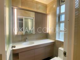 1 Shiu Fai Terrace image 3