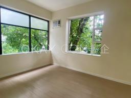 1 Shiu Fai Terrace image 4
