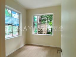 1 Shiu Fai Terrace image 6