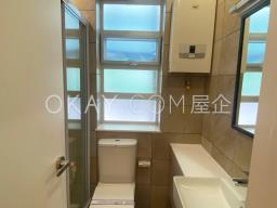1 Shiu Fai Terrace image 5