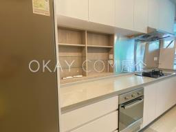 1 Shiu Fai Terrace image 8