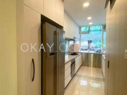 1 Shiu Fai Terrace image 7