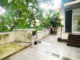 1 Shiu Fai Terrace image 9