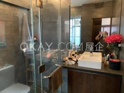 10-12 Gage Street image 9