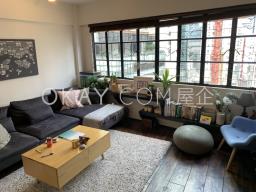 10-12 Gage Street image 3