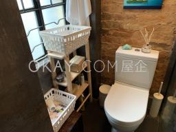 10-12 Gage Street image 9