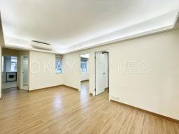 10-12 Shan Kwong Road image 7