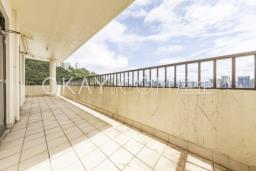10 Tung Shan Terrace image 7