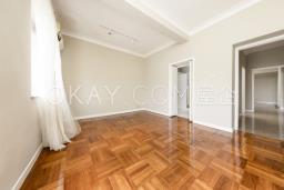 10 Tung Shan Terrace image 6
