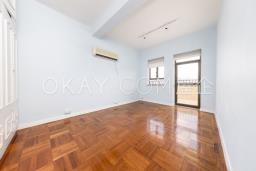 10 Tung Shan Terrace image 5