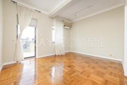 10 Tung Shan Terrace image 9