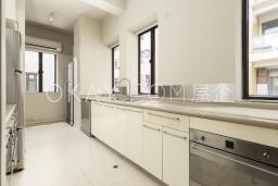 10 Tung Shan Terrace image 8