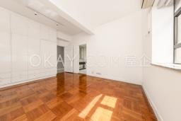 10 Tung Shan Terrace image 6