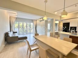 101-111 Tai Hang Road image 1