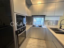 101-111 Tai Hang Road image 5