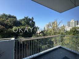 101-111 Tai Hang Road image 10