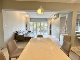 101-111 Tai Hang Road image 2