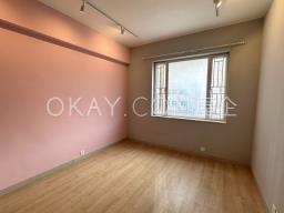 101-111 Tai Hang Road image 6