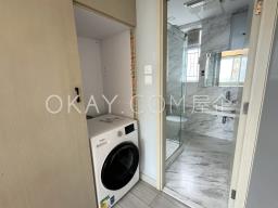 101-111 Tai Hang Road image 7