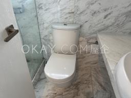 101-111 Tai Hang Road image 10