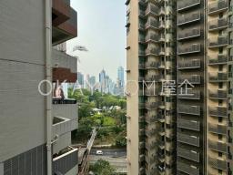 11 Macdonnell Road image 6