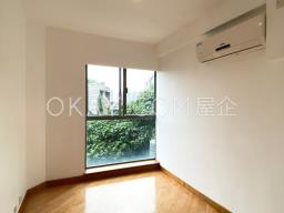 11 Tung Shan Terrace image 6