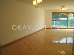 11 Tung Shan Terrace image 1