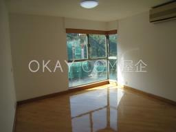 11 Tung Shan Terrace image 3