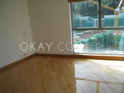 11 Tung Shan Terrace image 4