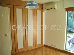 11 Tung Shan Terrace image 6