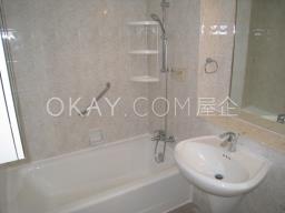 11 Tung Shan Terrace image 7