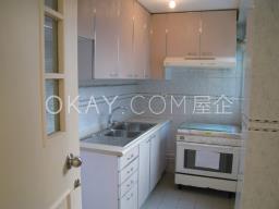 11 Tung Shan Terrace image 9